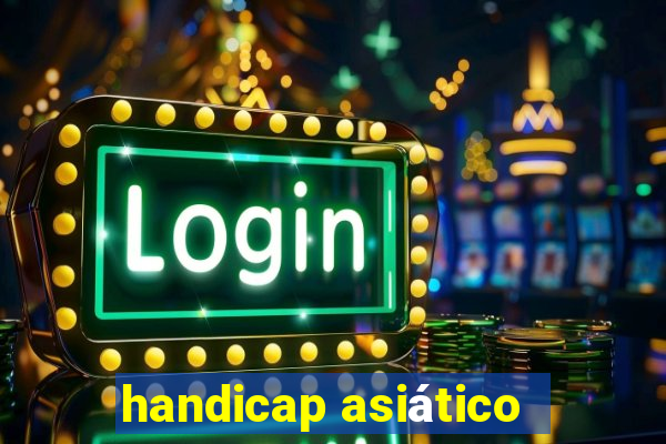 handicap asiático -0.5